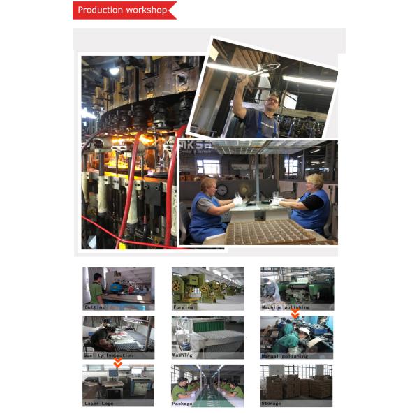 Shatterproof 19.5cm BPA Free Unique Glitter Short Stem Wine Goblets