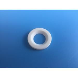 China Ceramic Ring Laser Spare Parts OEM wholesale