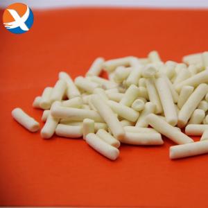 China Sodium Isoamyl Xanthate In Mining , Beneficiation Of Copper Ore wholesale