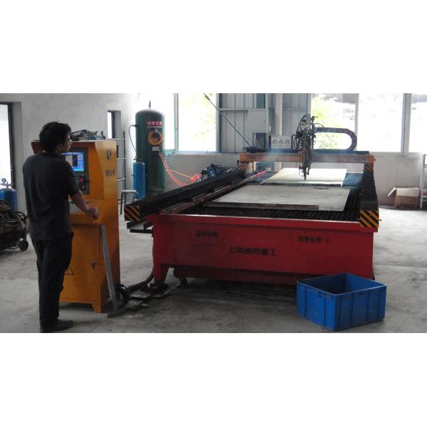 Galvanized Steel Frame Commercial Orchid Greenhouse For Flower Professional Growers