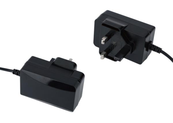 Quality Medical Grade AC Adapter Superior Performance for Healthcare Equipment With factory price for sale