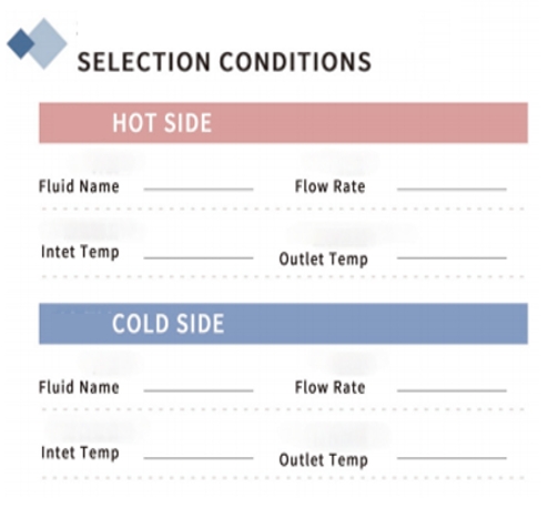 Welded Plate And Shell Heat Exchanger For Advanced And Customizable Environmental Protection