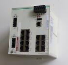 China TCSESM243F2CU0 Schneider PLC with 100% Quality MOQ 1 Piece wholesale