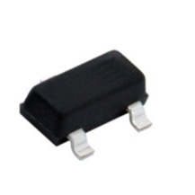 China CC3100R11MRGCR IC Integrated Circuits RF TXRX+MCU WIFI 64-VFQFN wholesale