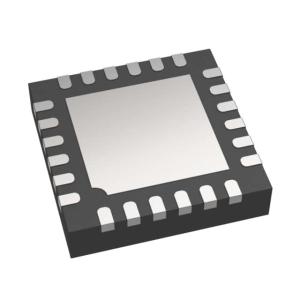 Lumissil Microsystems IS31CS8974-QFLS2-TR