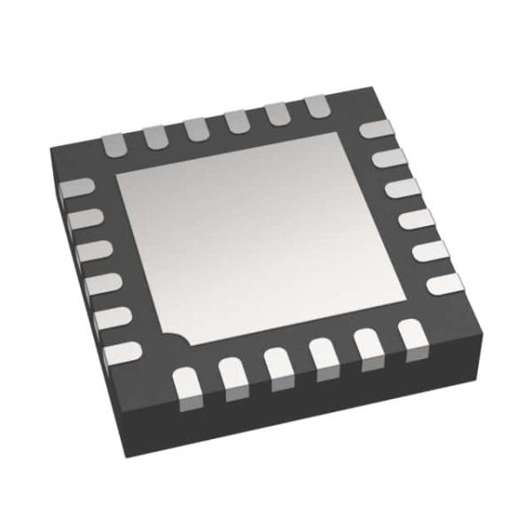 Quality Lumissil Microsystems IS31CS8974-QFLS2-TR for sale