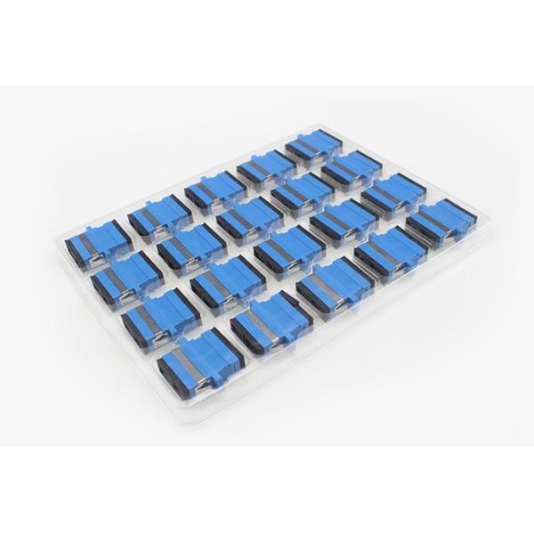 700 2
