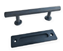 Interior sliding door accessories industry hanging door rollers sliding barn door hardware kit