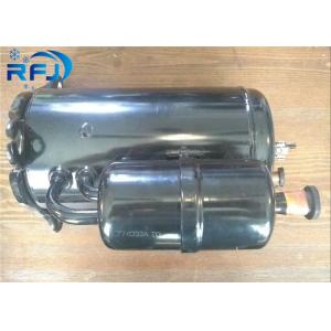 Mitsubishi RHT277NAAT Closed 1.84KW AC Rotary Compressor