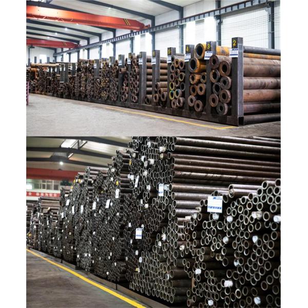 Bucket Bushing Raw Material Casquillo 30x40x26 para adaptarse a Komatsu PC14R PC14R-2