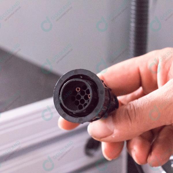 SMD Production Line PCB Loader Unloader PCB Loader Unloader,SMD PCB magzine racks Loader Unload,SMT PCB racks Loader