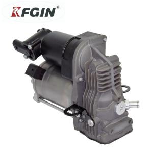 China W251 Mercedes Benz Air Suspension Compressor 2513202604 2513202604 on sale