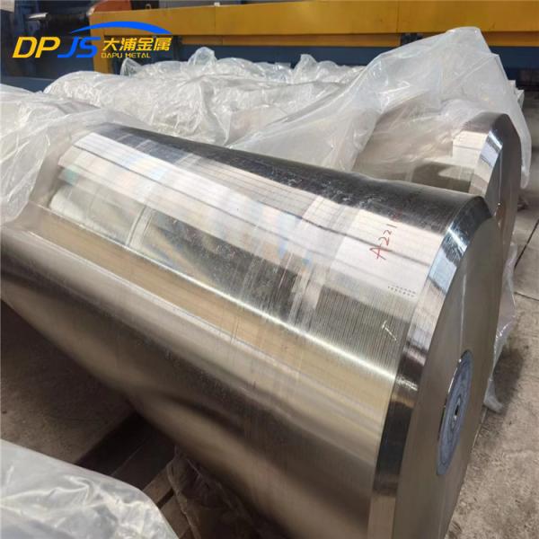 420 303 302 Cold Drawn Stainless Steel Round Bar 6mm 5mm 4mm 8mm 9mm 253MA 254SMO