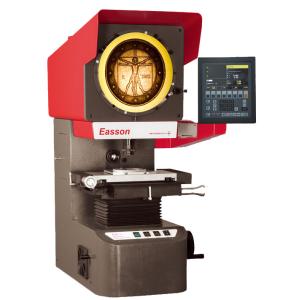 China Measuring Vertical Profile Projector wholesale