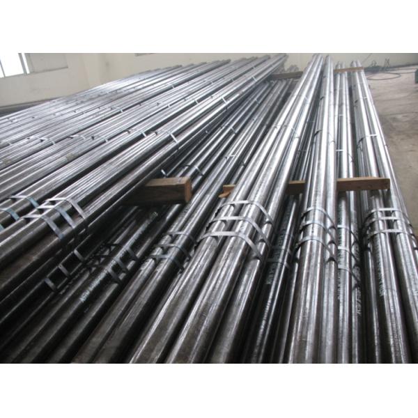 china Electric resistance welded carbon steel and carbon mangaese steel boiler and superheater tubesS for sale china Electric resistance welded carbon steel and carbon mangaese steel boiler and superheater tubesS for sale