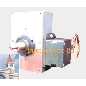 China church building clocks movement up to 1.2m diameters wholesale