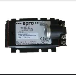 China EPRO PR6426/010-140+CON011 32mm Eddy Current Sensor wholesale