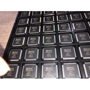China ADAU1446YSTZ Analog Devices Chip LQFP100 wholesale