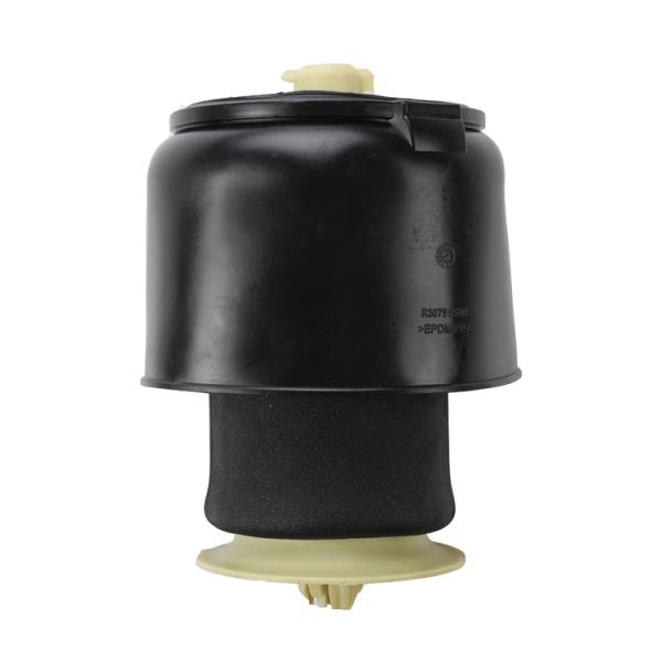 Air Bellow Air Suspension Spring for 5 series F07 F11 Rear Left & Right 37106781827
