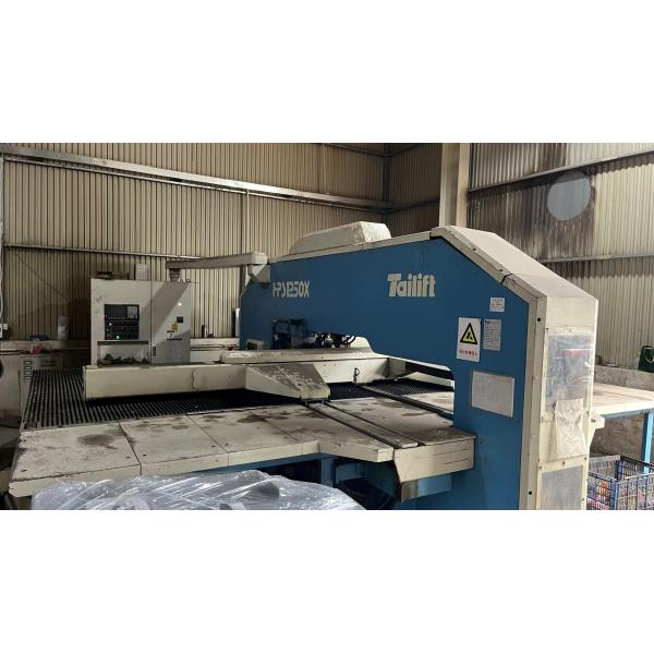 Precision Stainless Steel Metal Stamping Parts CNC Workpiece OEM