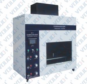 Cti Testing Lab Proof Tracking Index , Hamburg Wheel Tracking Test Programmable Touch Screen
