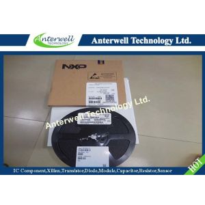 China NPN General Purpose Transistor BC848B wholesale