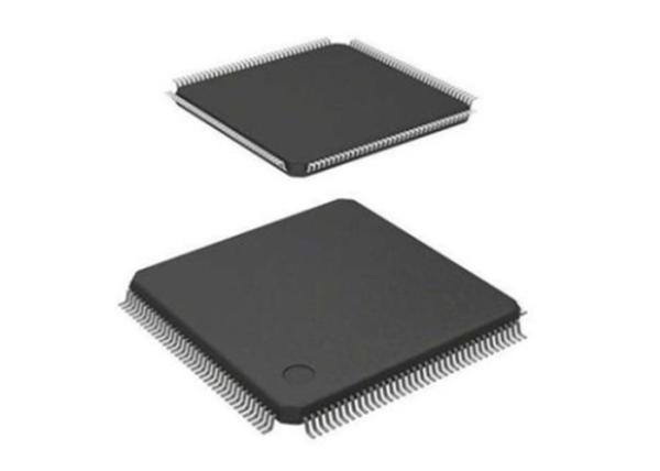 Quality MCU Microcontrollers IC STM32H735AGI6 32-bit Integrated Circuit Chip for sale