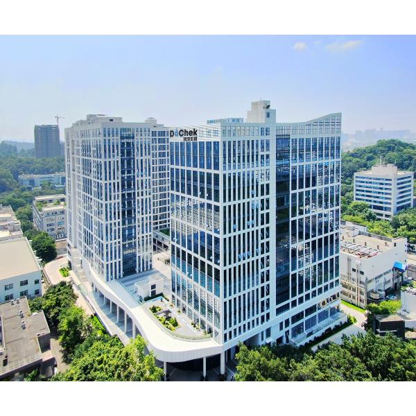 CE Marked Multi Drug Urine Test Cup Quick Result In 5 Min