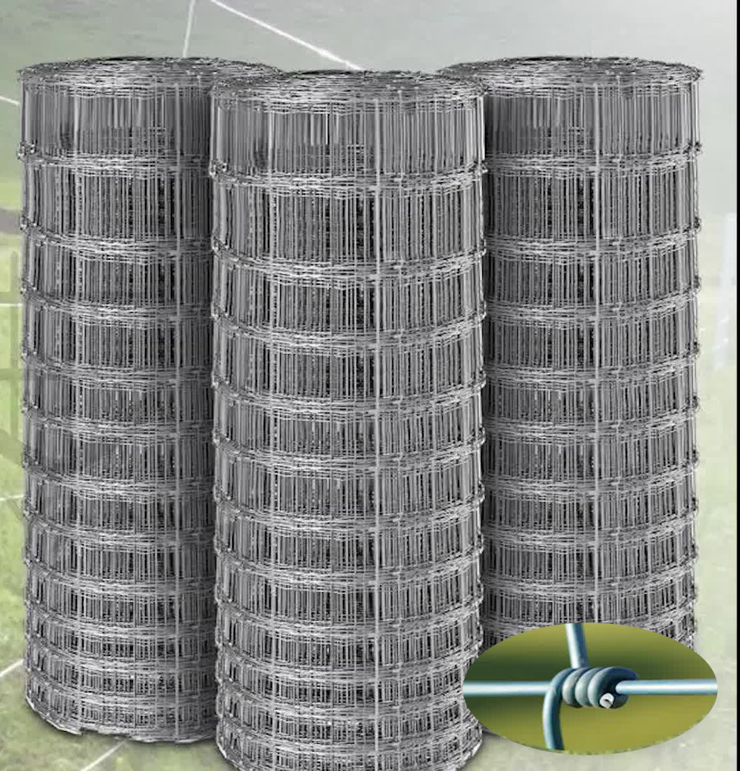 Premium Thick-Wrap Canvas Wall Art entitled Payson , field wire fence and Fence
