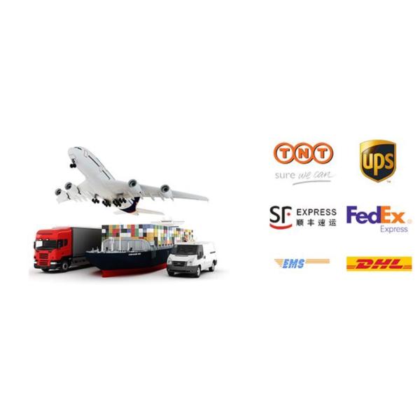 Sample 3-7 Days Quick Fill Water Balloon for Water Fighting Game Age Range 8 to 13 Years