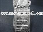 Programmable IC Chip XC5VLX155T-1FFG1136C - xilinx - Virtex-5 FPGA