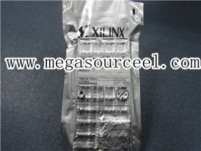 China Programmable IC Chip XC5VLX110T-2FFG1136C - xilinx - Virtex-5 FPGA wholesale