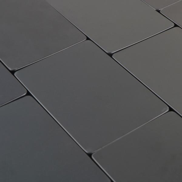 Quality Silver SSD Internal Hard Drives MTBF 1.5 Million Hours Data Transfer Rate Up To 6Gbps for sale