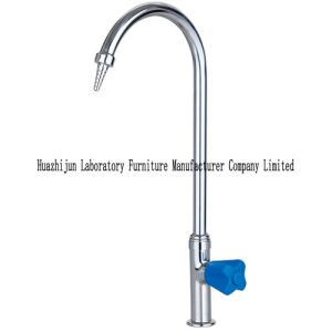 Stainless Steel Lab Faucets Philippines / Lab Faucet Thailand / Lab Faucets