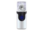 Class II Portable Ultrasonic Nebuliser , Handheld Ultrasonic Nebulizer New