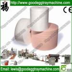 Good Quality EPE Plastic Extruder