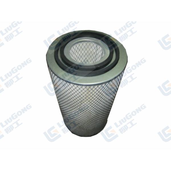 40C0171 Excavator Air Filter 1109N-SET2 Liugong Excavator CLG923 CLG925 CLG205C CLG225C