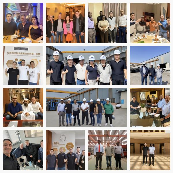 A Type H Type Battery Cage Automatic Feeding System For Broiler Poultry Farming