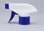 28 / 400 Kitchen Cleaning Mist Sprayer Pump Customized Color Rigid Tube