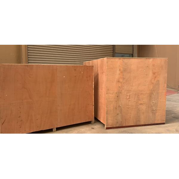 Automatic Coating Machine For Brochures Color Boxes