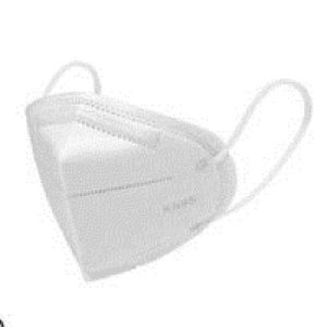 China Medical 5 Layers HMI KN95 Mask Production Line wholesale