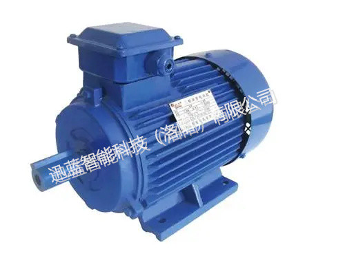 China Classical Stable Running Years Permanent Magnet Synchronous PMSM Motor on sale China Classical Stable Running Years Permanent Magnet Synchronous PMSM Motor on sale