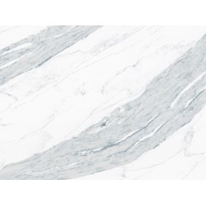 OLK7526 Strong Wave Natural Stone Looking Contractors And Wholesalers' Favorite