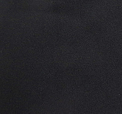China weft knitting fabric -35 wholesale