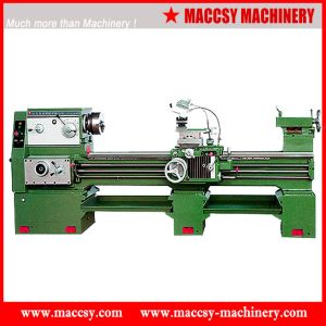 China Bench Lathe wholesale