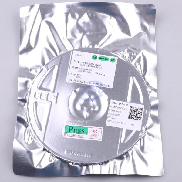 M2S010-VFG256I Programmable IC Chip Low Power FPGA For Industrial Automotive Applications