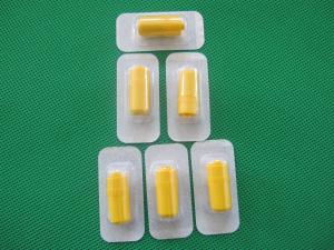 China HEPARIN CAP/INFUSION STOPPER wholesale