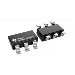 TPS54200DDCR Power Path Management IC Switching Voltage Regulators LAKE WEST