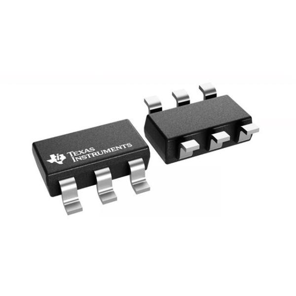 Quality TPS54200DDCR Power Path Management IC Switching Voltage Regulators LAKE WEST for sale
