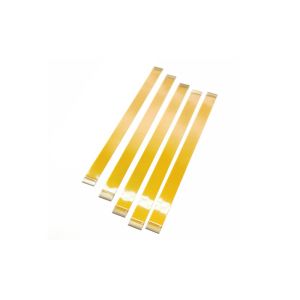 China Bendable Flex PCB Assembly Manufacturing Software Design wholesale